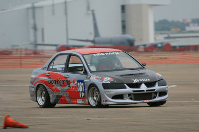 IMG_9788.jpg