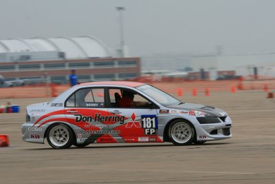 IMG_9789.jpg