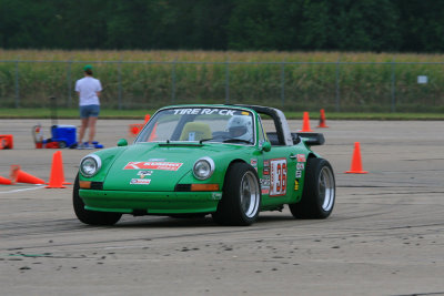 IMG_9823.jpg