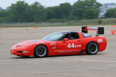 IMG_9825.jpg