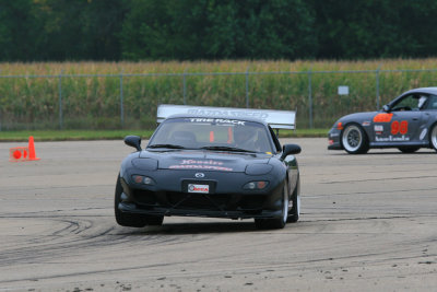 IMG_9846.jpg
