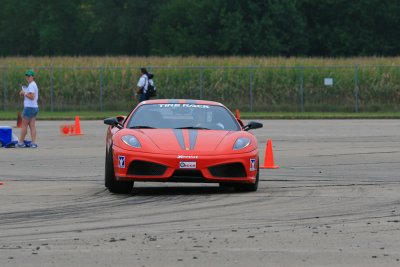 IMG_9850.jpg