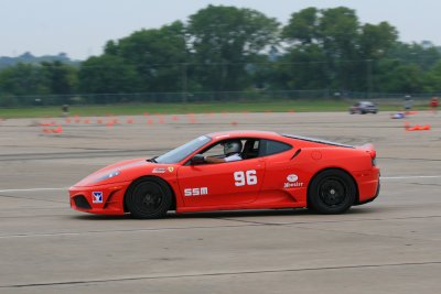 IMG_9853.jpg