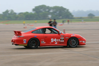 IMG_9857.jpg