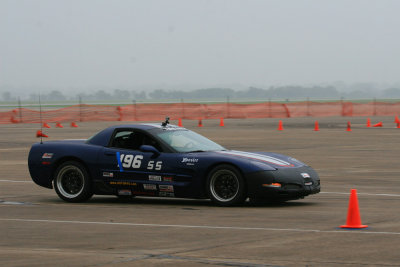 IMG_9860.jpg