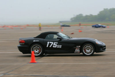 IMG_9878.jpg