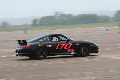 IMG_9892.jpg