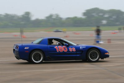 IMG_9895.jpg
