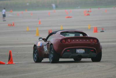 IMG_9899.jpg