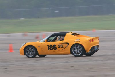 IMG_9906.jpg