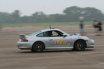 IMG_9915.jpg
