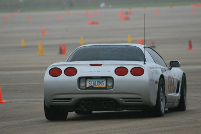 IMG_9920.jpg