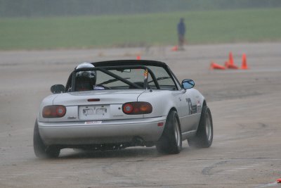IMG_9953.jpg