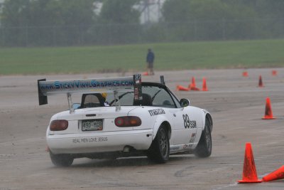 IMG_9959.jpg