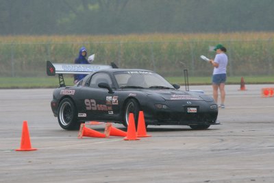 IMG_9967.jpg