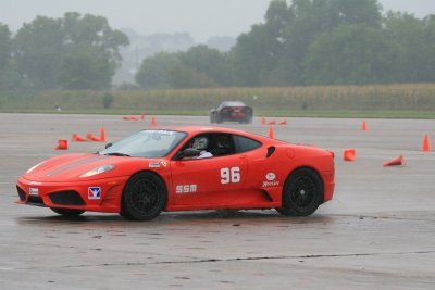 IMG_9979.jpg