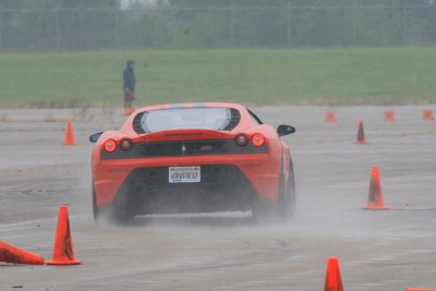 IMG_9984.jpg