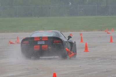 IMG_9999.jpg