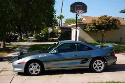 DSC_6273.jpg