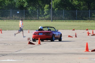 IMG_0447.jpg