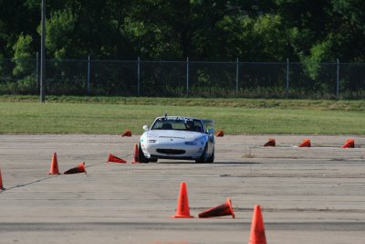 IMG_0449.jpg