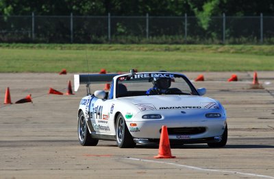 IMG_0452.jpg