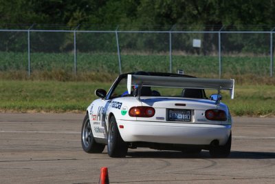 IMG_0455.jpg