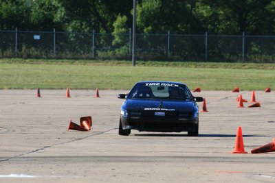 IMG_0459.jpg