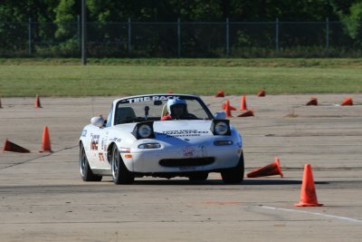 IMG_0466.jpg