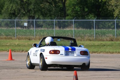 IMG_0477.jpg