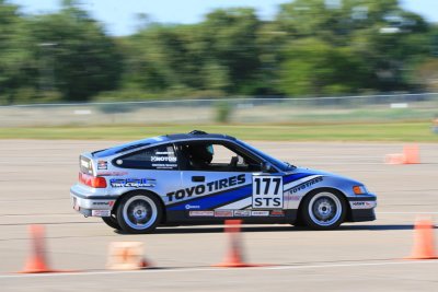 IMG_0482.jpg