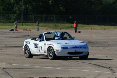 IMG_0484.jpg