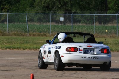 IMG_0485.jpg