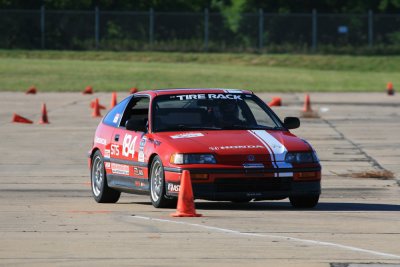 IMG_0486.jpg