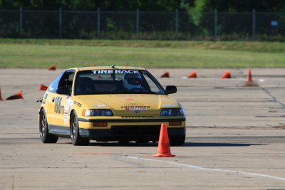 IMG_0491.jpg