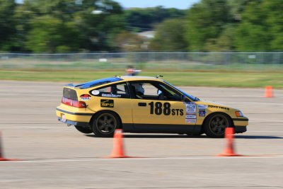 IMG_0492.jpg