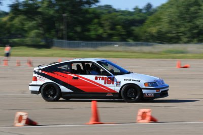 IMG_0498.jpg