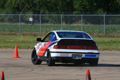 IMG_0502.jpg