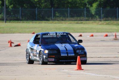 IMG_0508.jpg