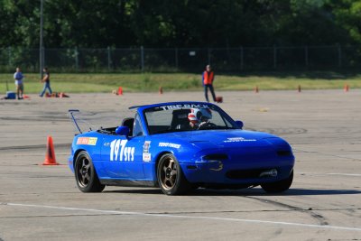 IMG_0514.jpg