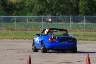 IMG_0515.jpg
