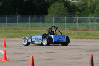 IMG_0522.jpg