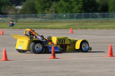 IMG_0524.jpg