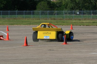 IMG_0525.jpg