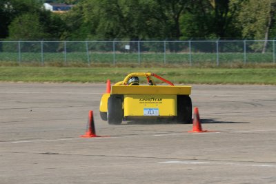 IMG_0526.jpg