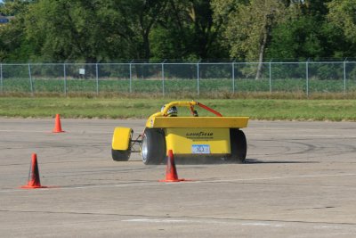IMG_0527.jpg