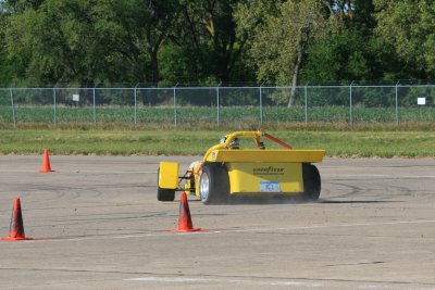 IMG_0528.jpg