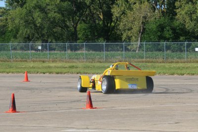 IMG_0529.jpg