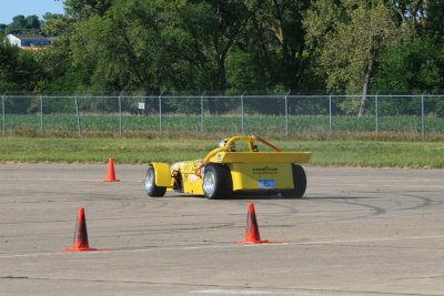 IMG_0531.jpg