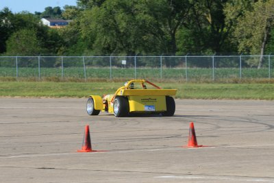 IMG_0532.jpg